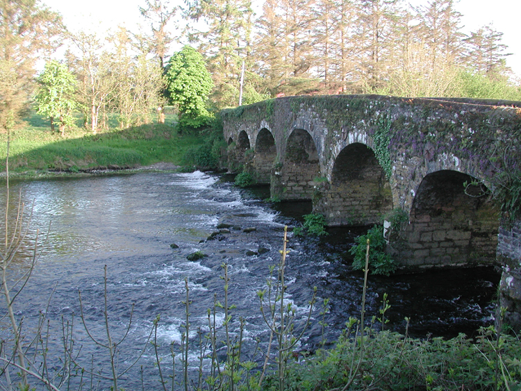 Bandon Bridge A5.jpg 554.8K